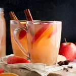 Apple Juice