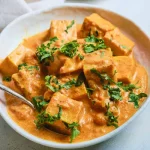 BB Paneer