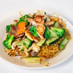 BB Special Noodles 