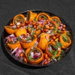 Cut Mirchi