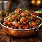 Gobi Manchuria