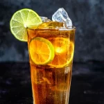Iced Tea
