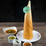 Kid Dosa