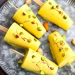 Kulfi 