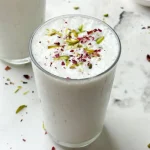 Lassi 