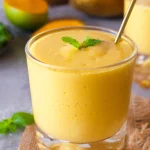 Lassi 