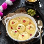 Rasmalai