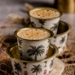 South Indian Coffee