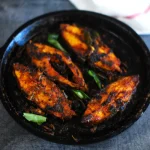 Tawa Fish