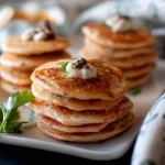 Uthappam plain